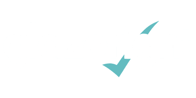 Glazeright Ltd